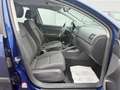 Volkswagen Golf V Lim. Trendline /KLIMA/TÜV NEU/SHZ Blau - thumbnail 13