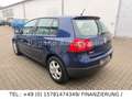 Volkswagen Golf V Lim. Trendline /KLIMA/TÜV NEU/SHZ Blau - thumbnail 5
