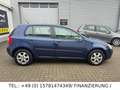 Volkswagen Golf V Lim. Trendline /KLIMA/TÜV NEU/SHZ Blau - thumbnail 8