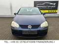 Volkswagen Golf V Lim. Trendline /KLIMA/TÜV NEU/SHZ Blau - thumbnail 2