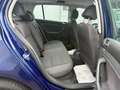 Volkswagen Golf V Lim. Trendline /KLIMA/TÜV NEU/SHZ Blau - thumbnail 12