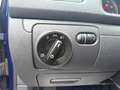 Volkswagen Golf V Lim. Trendline /KLIMA/TÜV NEU/SHZ Blau - thumbnail 20