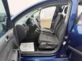 Volkswagen Golf V Lim. Trendline /KLIMA/TÜV NEU/SHZ Blau - thumbnail 10