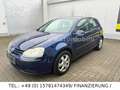 Volkswagen Golf V Lim. Trendline /KLIMA/TÜV NEU/SHZ Blau - thumbnail 3