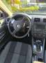 Volkswagen Jetta Trendline Schwarz - thumbnail 9