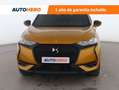 DS Automobiles DS 3 1.2 PureTech Performance Line Amarillo - thumbnail 9