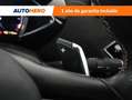 DS Automobiles DS 3 1.2 PureTech Performance Line Amarillo - thumbnail 30