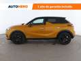 DS Automobiles DS 3 1.2 PureTech Performance Line Amarillo - thumbnail 3