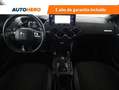 DS Automobiles DS 3 1.2 PureTech Performance Line Amarillo - thumbnail 13