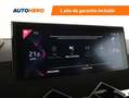 DS Automobiles DS 3 1.2 PureTech Performance Line Amarillo - thumbnail 24