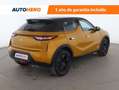 DS Automobiles DS 3 1.2 PureTech Performance Line Amarillo - thumbnail 6