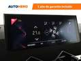 DS Automobiles DS 3 1.2 PureTech Performance Line Amarillo - thumbnail 25