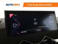 DS Automobiles DS 3 1.2 PureTech Performance Line Amarillo - thumbnail 23