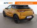 DS Automobiles DS 3 1.2 PureTech Performance Line Amarillo - thumbnail 4