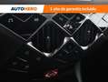 DS Automobiles DS 3 1.2 PureTech Performance Line Amarillo - thumbnail 28