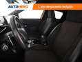 DS Automobiles DS 3 1.2 PureTech Performance Line Amarillo - thumbnail 11