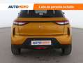 DS Automobiles DS 3 1.2 PureTech Performance Line Amarillo - thumbnail 5