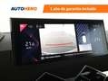 DS Automobiles DS 3 1.2 PureTech Performance Line Amarillo - thumbnail 21