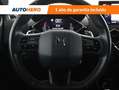 DS Automobiles DS 3 1.2 PureTech Performance Line Amarillo - thumbnail 26