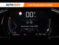 DS Automobiles DS 3 1.2 PureTech Performance Line Amarillo - thumbnail 27