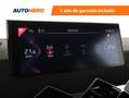 DS Automobiles DS 3 1.2 PureTech Performance Line Amarillo - thumbnail 22