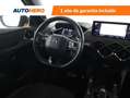 DS Automobiles DS 3 1.2 PureTech Performance Line Amarillo - thumbnail 14