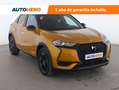 DS Automobiles DS 3 1.2 PureTech Performance Line Amarillo - thumbnail 8