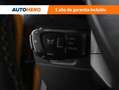 DS Automobiles DS 3 1.2 PureTech Performance Line Amarillo - thumbnail 29
