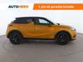 DS Automobiles DS 3 1.2 PureTech Performance Line Amarillo - thumbnail 7