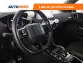 DS Automobiles DS 3 1.2 PureTech Performance Line Amarillo - thumbnail 12