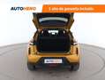 DS Automobiles DS 3 1.2 PureTech Performance Line Amarillo - thumbnail 17