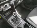 Hyundai KONA KONA 1.0 T-GDI*Kamera*Privacy*MFL*SHZ* Blauw - thumbnail 10