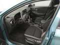 Hyundai KONA KONA 1.0 T-GDI*Kamera*Privacy*MFL*SHZ* Kék - thumbnail 8