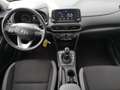 Hyundai KONA KONA 1.0 T-GDI*Kamera*Privacy*MFL*SHZ* Blau - thumbnail 7