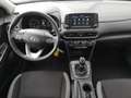 Hyundai KONA KONA 1.0 T-GDI*Kamera*Privacy*MFL*SHZ* Blau - thumbnail 20