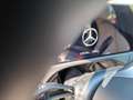 Mercedes-Benz E 200 E 200 9G-TRONIC AMG Серебристый - thumbnail 2