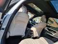 Mercedes-Benz E 200 E 200 9G-TRONIC AMG Серебристый - thumbnail 5
