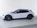 Porsche Taycan 4 Cross Turismo Grau - thumbnail 7