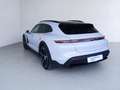 Porsche Taycan 4 Cross Turismo Grau - thumbnail 5