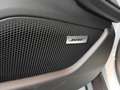 Porsche Taycan 4 Cross Turismo Grau - thumbnail 16