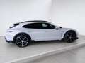 Porsche Taycan 4 Cross Turismo Grau - thumbnail 6