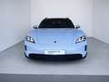 Porsche Taycan 4 Cross Turismo Grau - thumbnail 2
