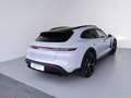 Porsche Taycan 4 Cross Turismo Grau - thumbnail 4