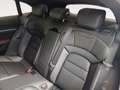 Porsche Taycan 4 Cross Turismo Grau - thumbnail 14