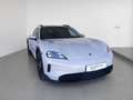 Porsche Taycan 4 Cross Turismo Grau - thumbnail 3