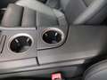 Porsche Taycan 4 Cross Turismo Grau - thumbnail 17
