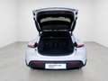 Porsche Taycan 4 Cross Turismo Grau - thumbnail 8
