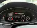 Audi S6 Avant 3.0 TDI quat. | B&O advanced | S Sitze Zwart - thumbnail 26
