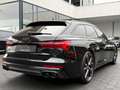 Audi S6 Avant 3.0 TDI quat. | B&O advanced | S Sitze Zwart - thumbnail 4
