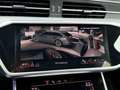 Audi S6 Avant 3.0 TDI quat. | B&O advanced | S Sitze Zwart - thumbnail 29